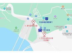 -星海湾跨海大桥