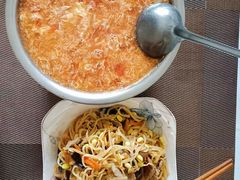 -天鹅到家·保姆月嫂育儿嫂(总店)