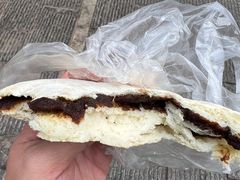 -李氏憨粑粑(官渡古镇店)