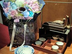 -子福慧(虹桥店)