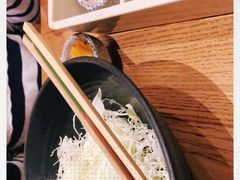 -胜博殿霸王树(嘉里中心店)