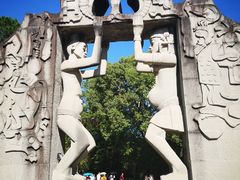 -墨江北回归线标志园