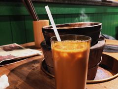 -十六蒲(桂林路店)