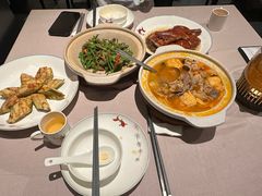 -小炳胜(卓悦中心店)
