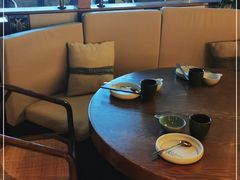 -云海肴·汽锅鸡·云南代表菜(曲江大悦城店)