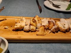 -俄士厨房(未来城店)