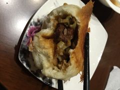 iphone_upload_pic-郑庄脂渣海鲜楼(九水路店)