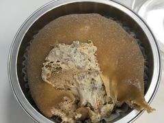 -欢牛蛋糕屋(萧山万象汇店)