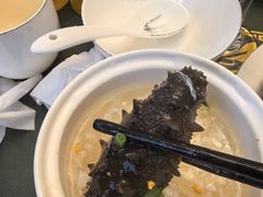 -渔码头食府·20年蓬莱老字号(登州路店)