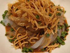 -眉州东坡(国贸店)