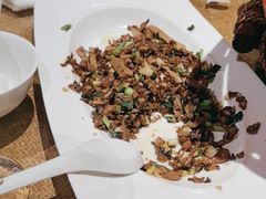 -渝信川菜(西单店)