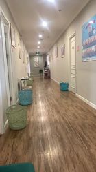 -安悦贝月子中心