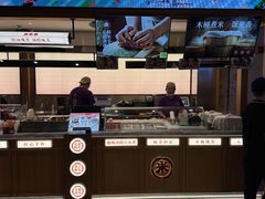 -舌尖上的中国·尝城(力旺广场店)