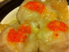 iphone_upload_pic-点点心点心专门店(旺角店)
