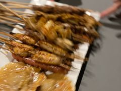 -海风酒吧 喝精酿 听民谣(阿那亚礼堂店)