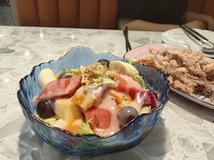 -水天堂西餐厅(常熟永旺店)
