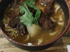 android_upload_pic-上岛咖啡(大德店)