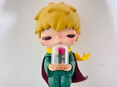 -泡泡玛特POPMART(侨福芳草地店)