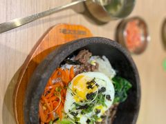 -西塔老太太拌饭(城市集市龙之梦店)