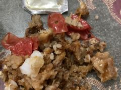 -绍兴老味道·非遗门店(银泰城店)