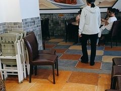 -蒸武门·广式茶点(石滩店)