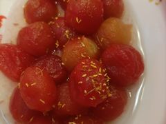 -庆峰龙虾烧烤(合肥一店)