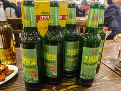 -西塔大冷面(市府大路店)