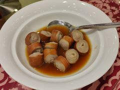 -临家闽南菜(宝洲路店)