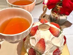 -布歌东京(金融街购物中心店)