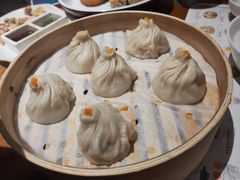 -苏小柳手作点心(控江旭辉分院)