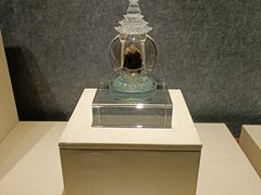 -张掖大佛寺景区