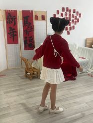 -爱儿美儿童摄影(奥森公园店)