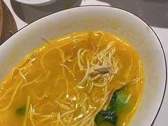 -食廬(浦东嘉里城店)