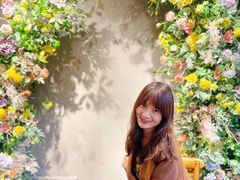 -IFIF 如果花園(宽厚里店)