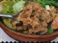 -潮香兴煲仔饭(莲花路店)