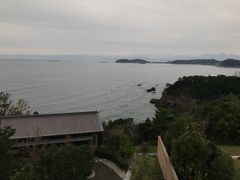 -南紀白浜 浜千鳥の湯 海舟