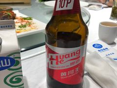 -麦尔餐厅(仁恒美林郡店)