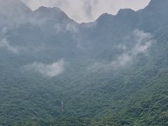 -汕尾莲花山温泉度假村