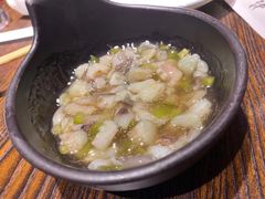 -桂马·日本料理·海胆·海鲜饭·酒场(民主广场店)