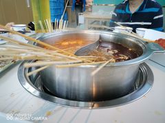 -屋头串串(中海环宇城店)