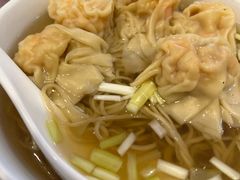 -竹园竹升面(西关总店)