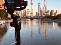 -新世界大丸百货