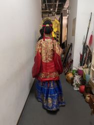 点击看大图 -盘子女人坊古装写真摄影(南京总店)