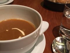 -沈阳君悦酒店·意坊意大利餐厅