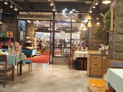 -大师傅金奖啤酒鱼(阳光店)