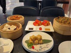 -金塘胜宴(石湾店)