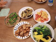 -懒熊月嫂(太仓店)