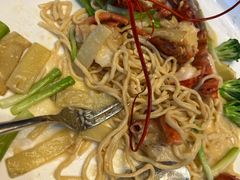 -皇朝尊会(龙之梦大酒店)