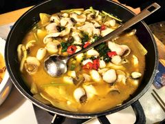 -滇铺子(欣都龙城店)