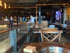 -同仁四季椰子鸡(海岸城天利店)